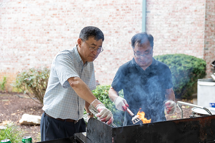 09102023-anniversary (12).jpg