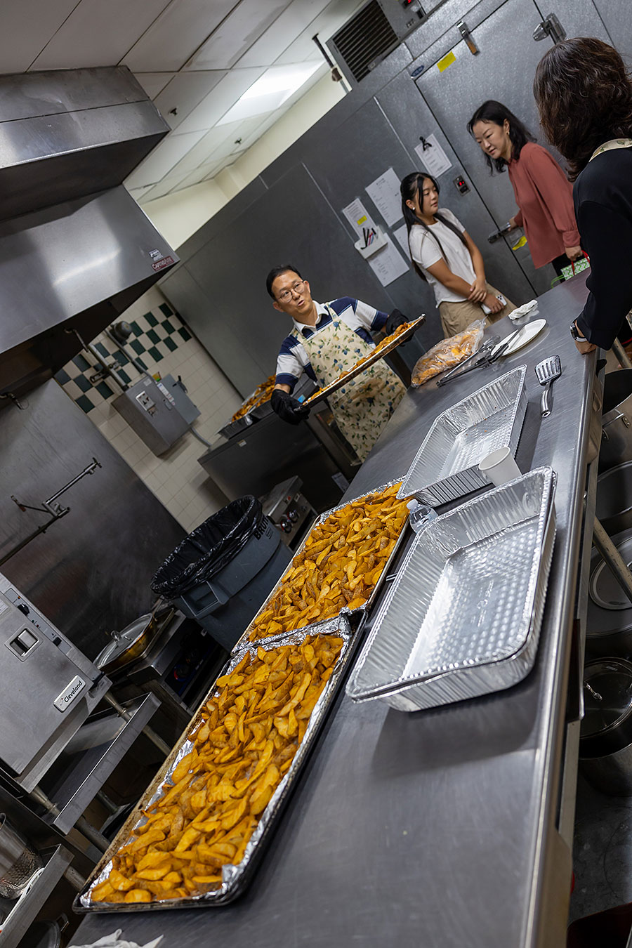 09102023-anniversary (36).jpg