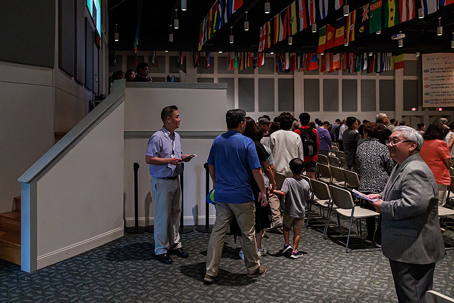 09102023-anniversary (34).jpg