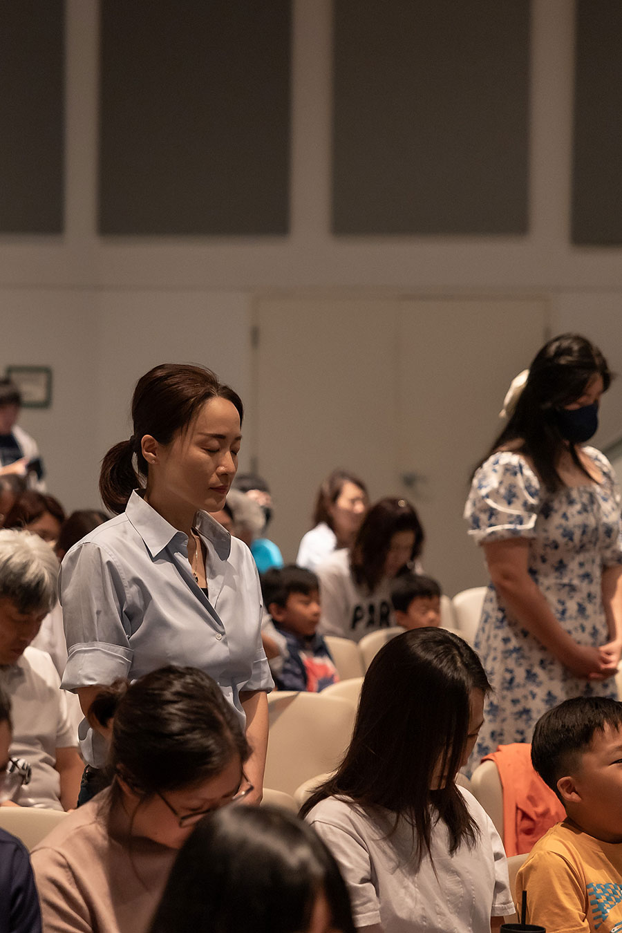 09102023-anniversary (17).jpg