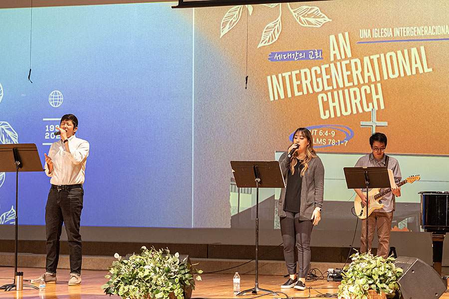 09102023-anniversary (25).jpg