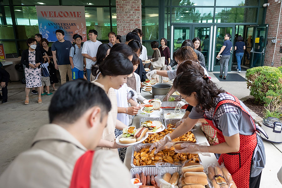 09102023-anniversary (14).jpg