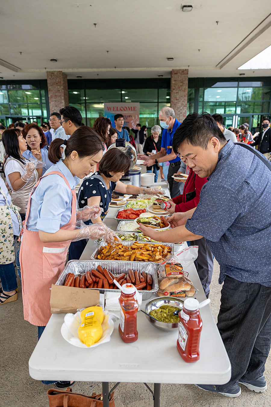 09102023-anniversary (10).jpg