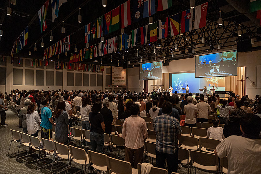 09102023-anniversary (29).jpg