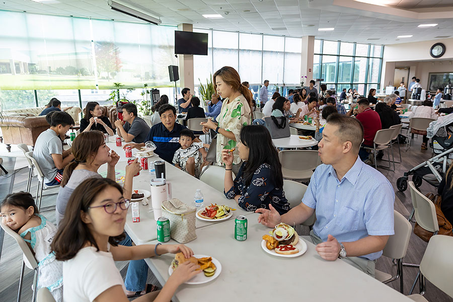 09102023-anniversary (6).jpg