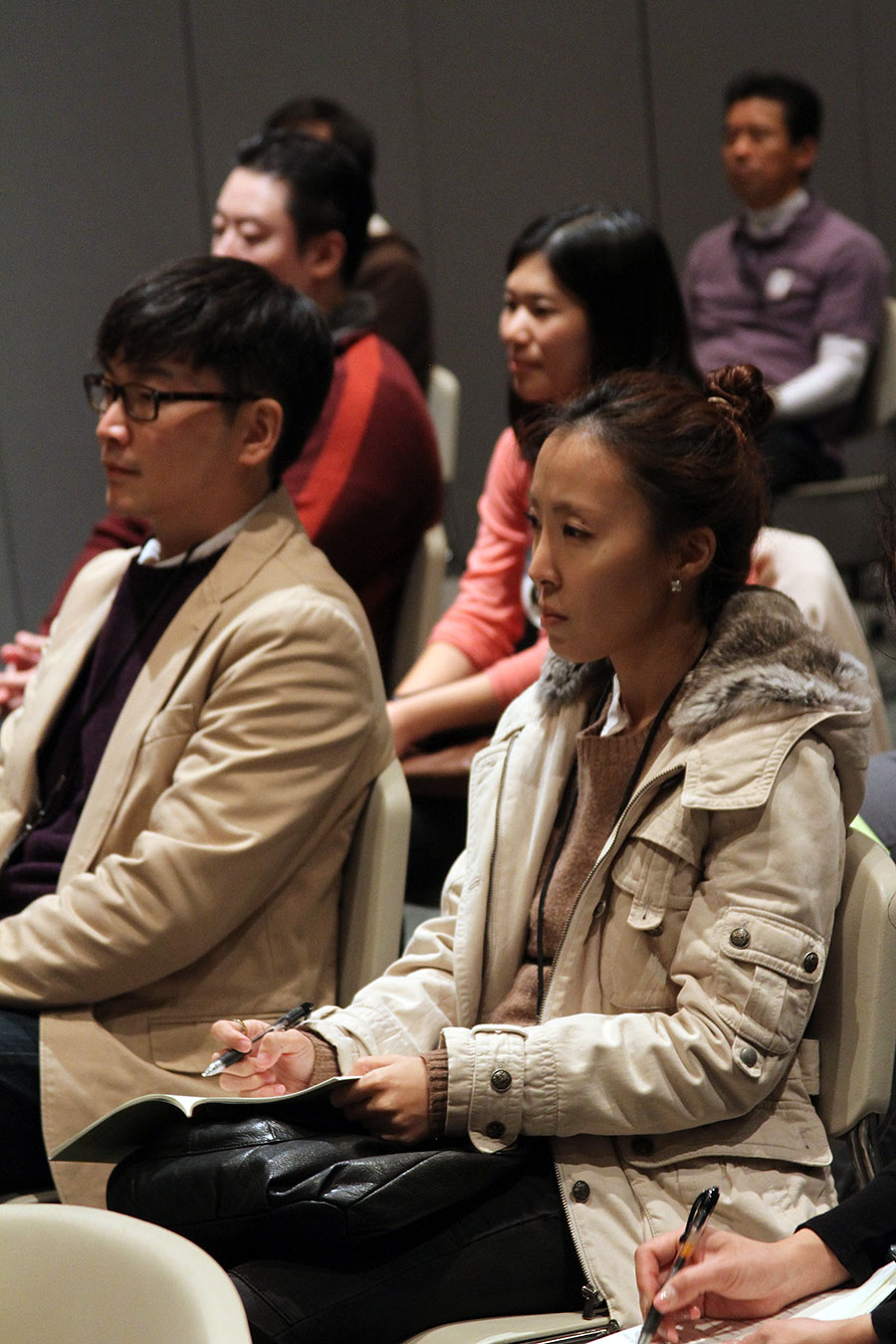 11172012-alpha (9).jpg