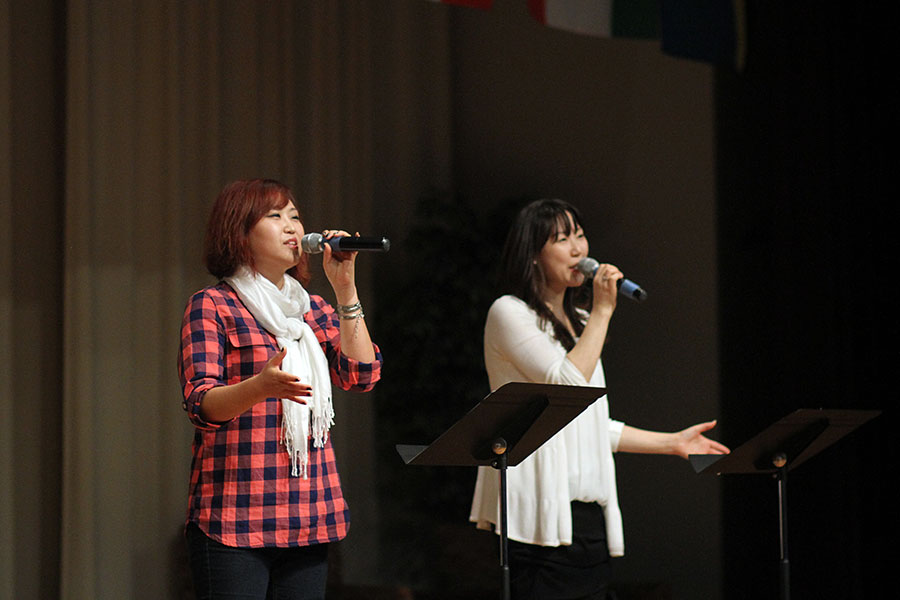 11172012-alpha (20).jpg