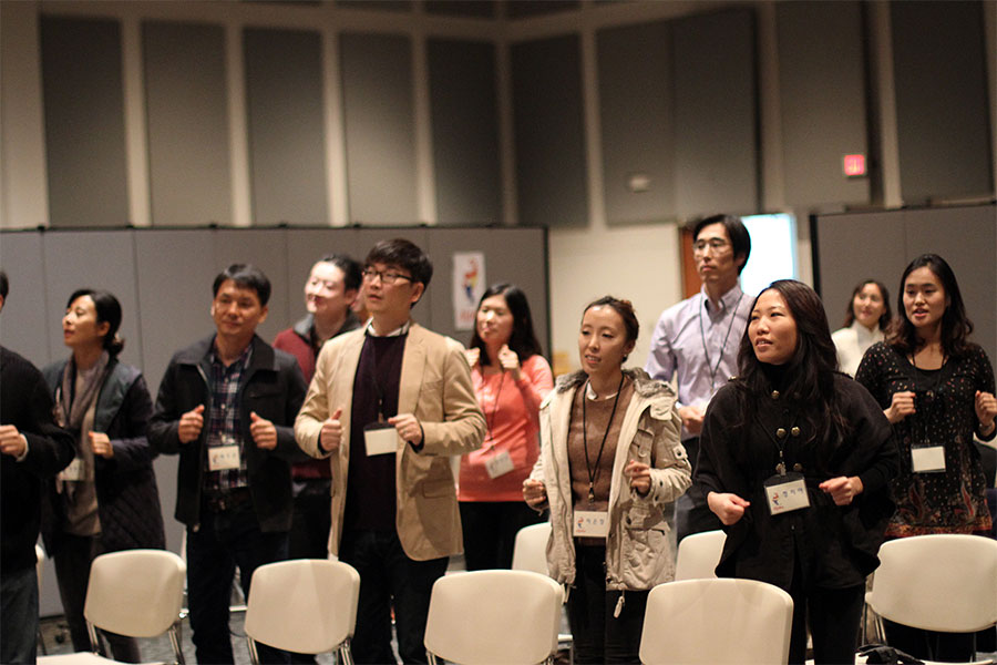 11172012-alpha (5).jpg