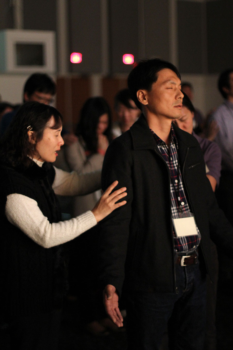 11172012-alpha (25).jpg