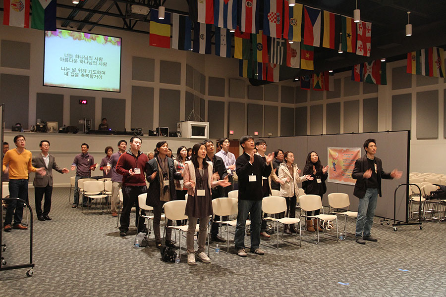 11172012-alpha (18).jpg