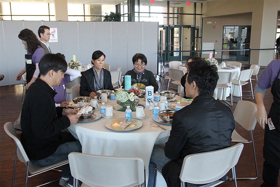 11172012-alpha (16).jpg