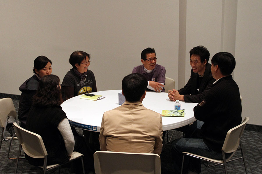 11172012-alpha (12).jpg