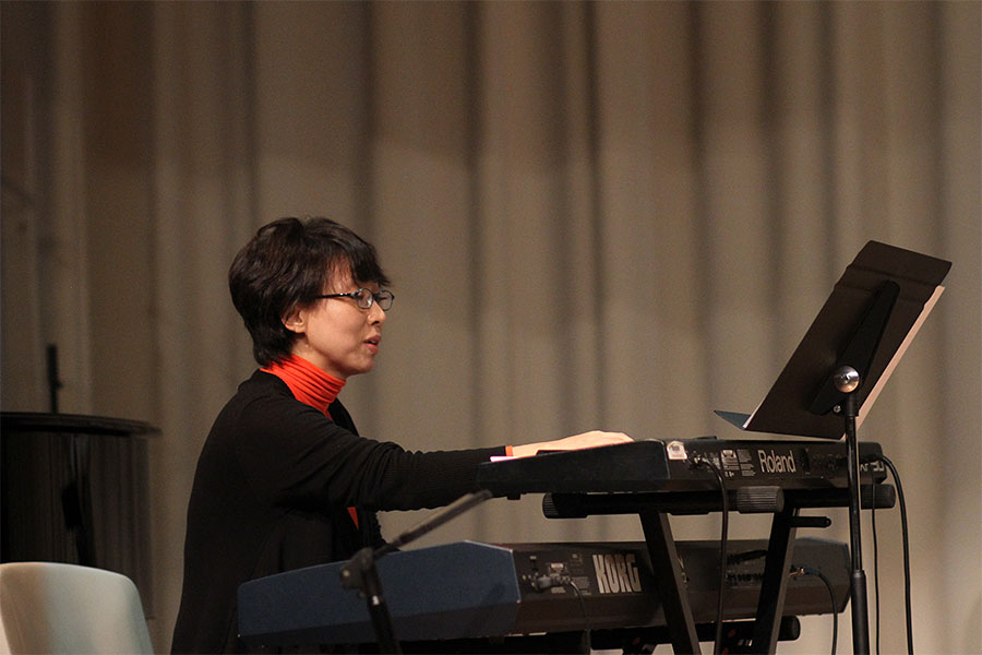 11172012-alpha (22).jpg