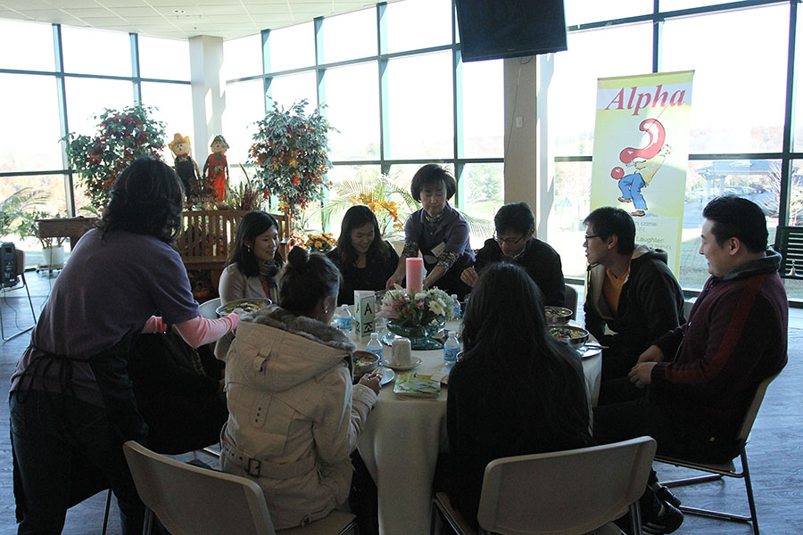 11172012-alpha (15).jpg