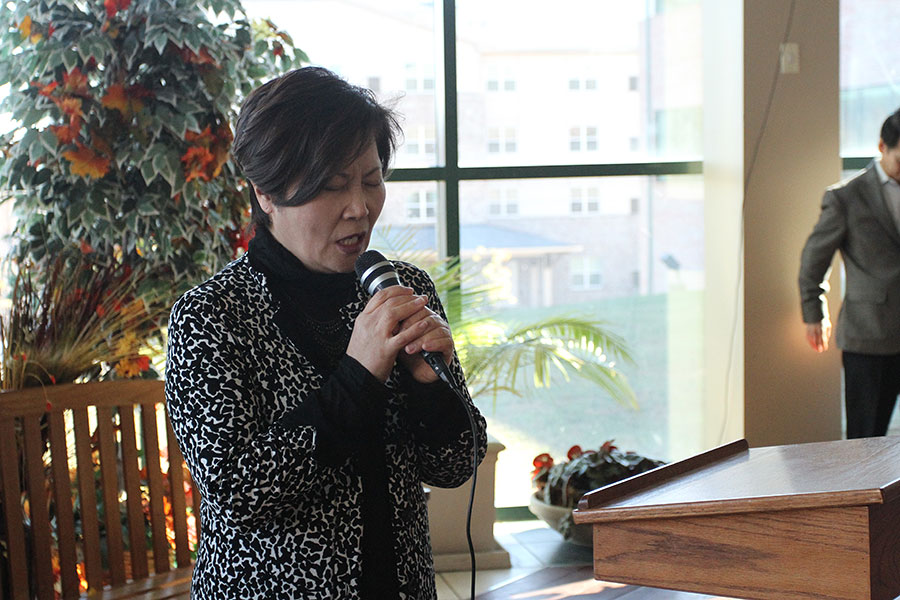 11172012-alpha (13).jpg