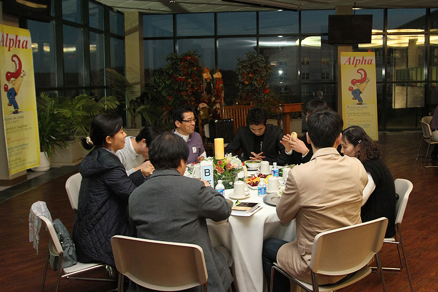 11172012-alpha (29).jpg