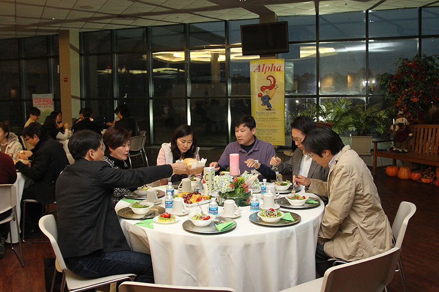 11172012-alpha (31).jpg