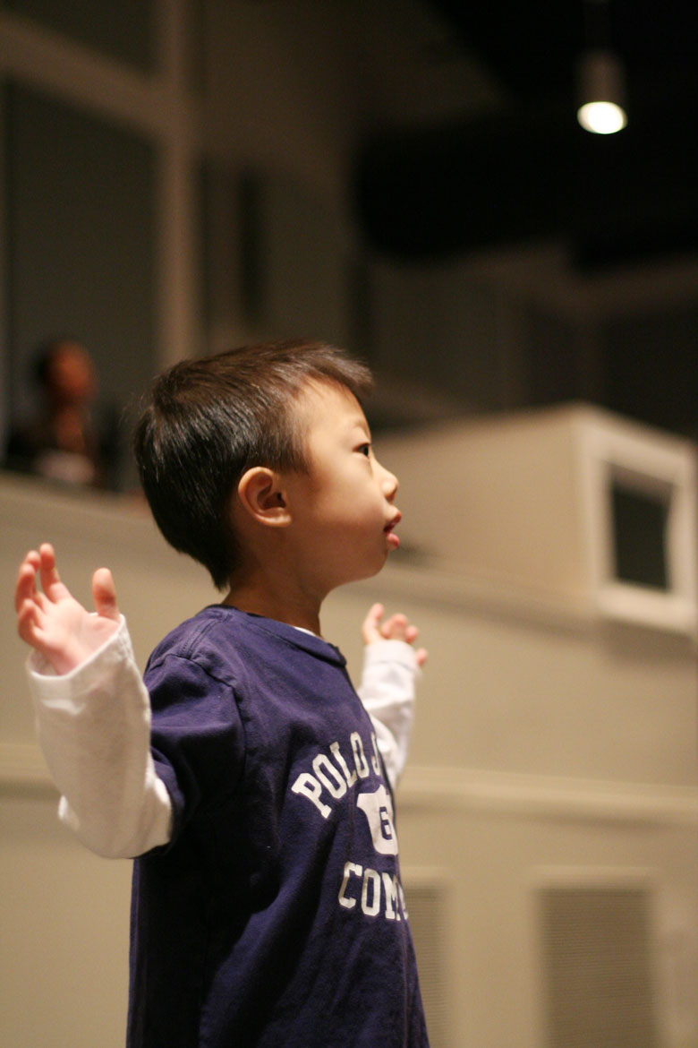 112510-Thanksgiving (1).jpg