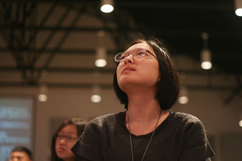 112510-Thanksgiving (11).jpg