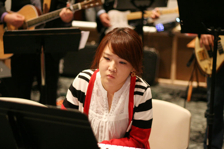 112510-Thanksgiving (13).jpg