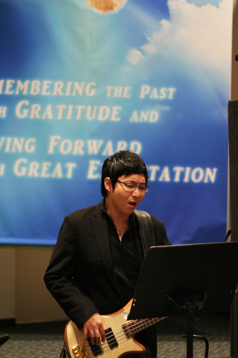 112510-Thanksgiving (14).jpg