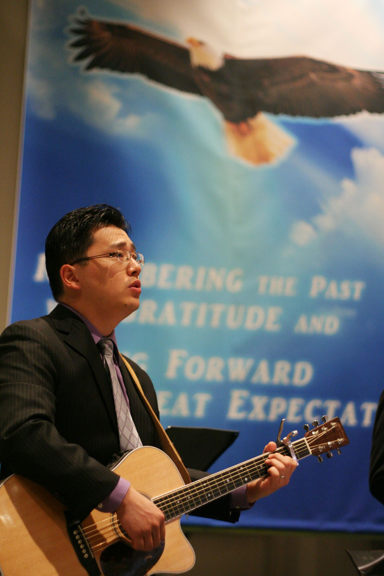 112510-Thanksgiving (15).jpg