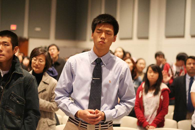 112510-Thanksgiving (16).jpg