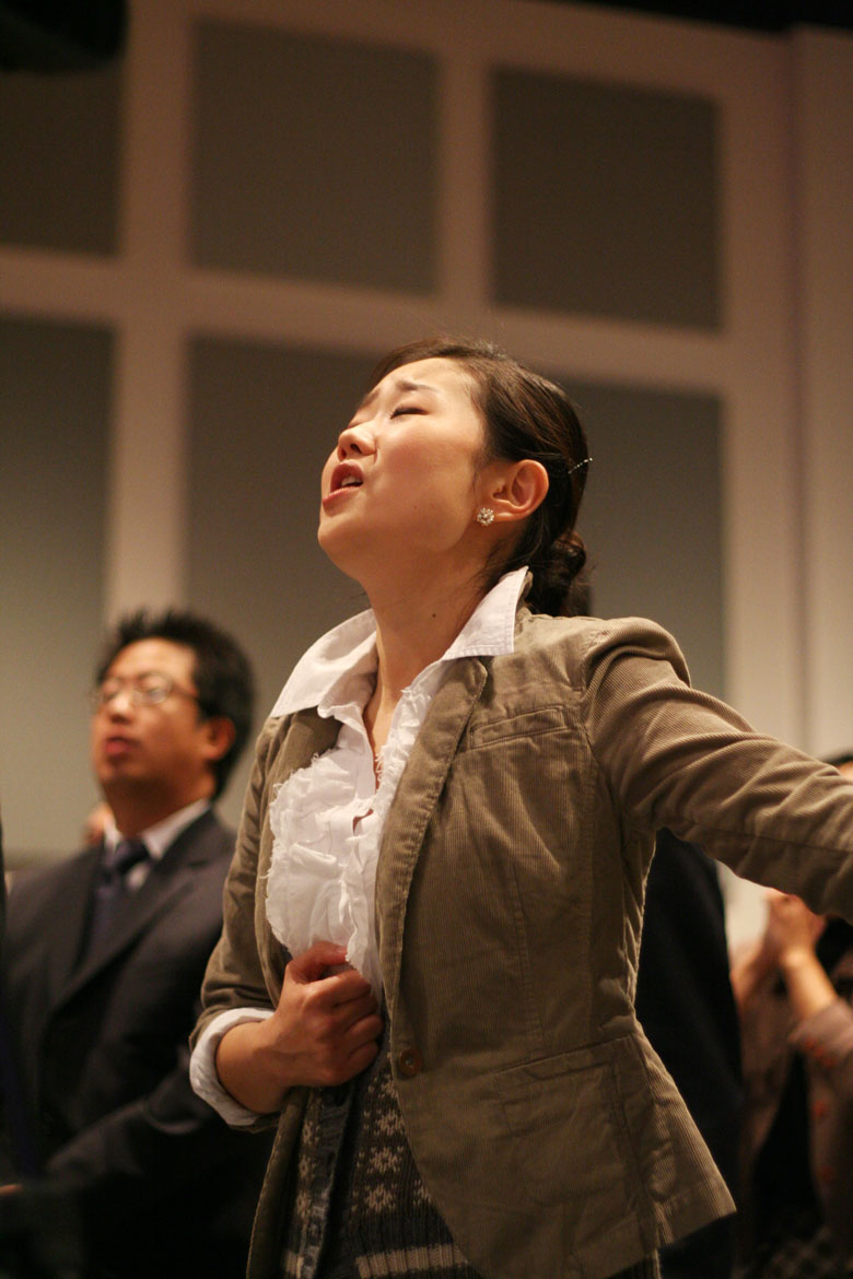 112510-Thanksgiving (18).jpg