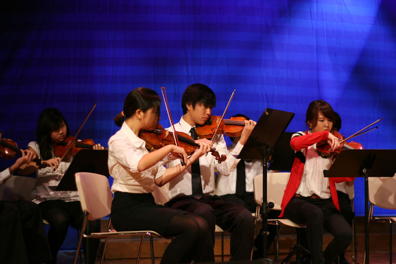 112510-Thanksgiving (19).jpg