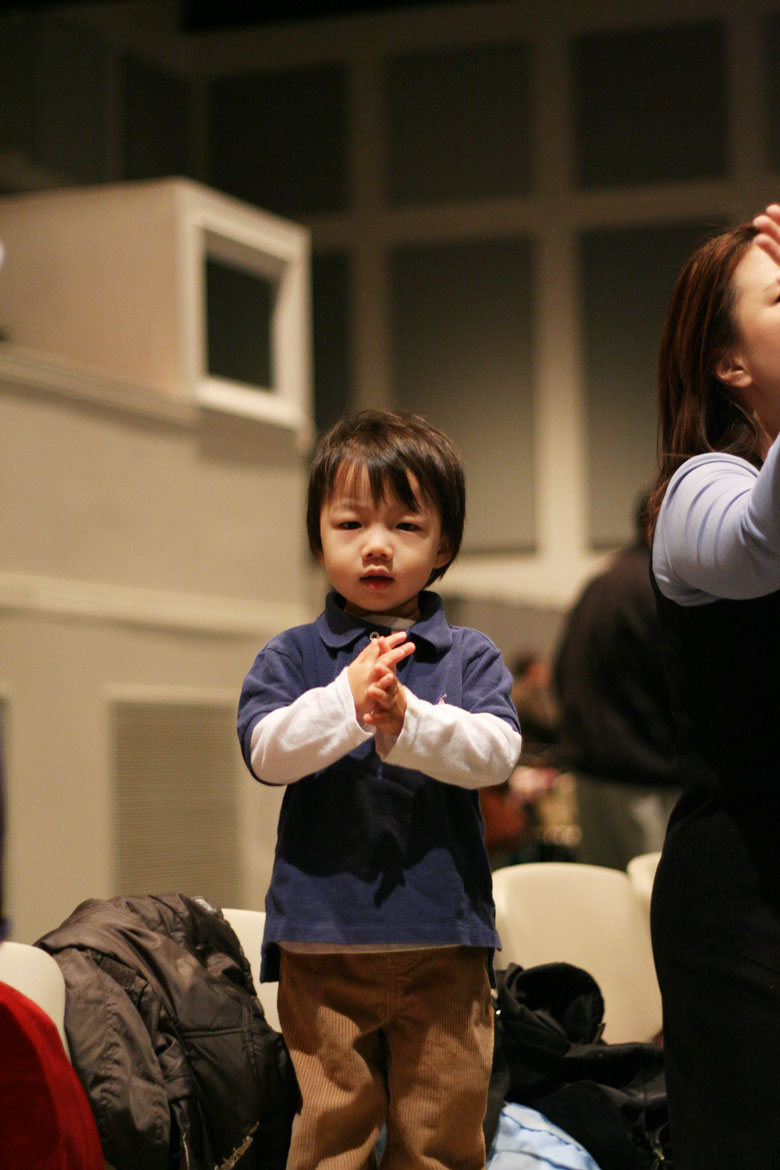 112510-Thanksgiving (2).jpg