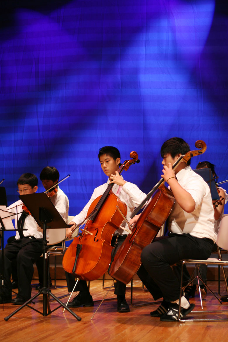 112510-Thanksgiving (20).jpg