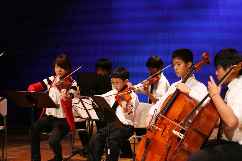 112510-Thanksgiving (21).jpg