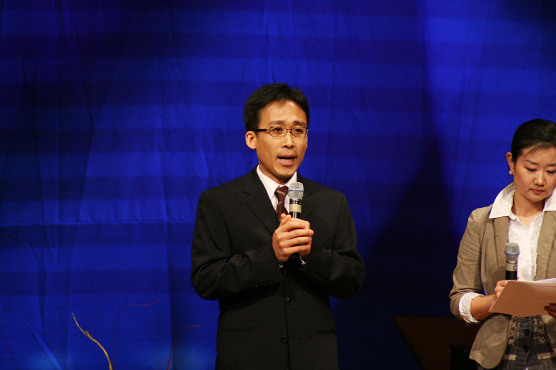 112510-Thanksgiving (22).jpg