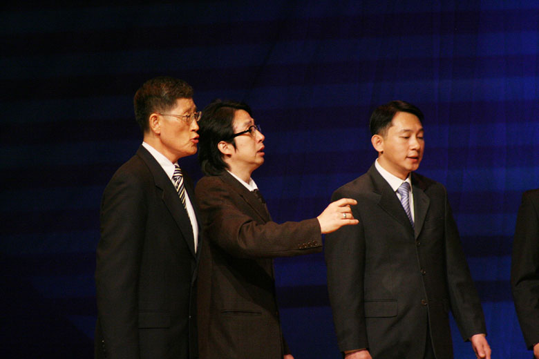 112510-Thanksgiving (24).jpg