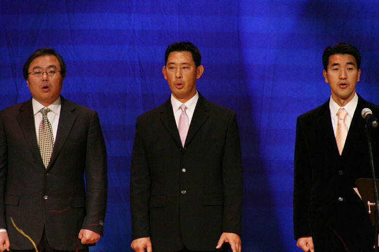 112510-Thanksgiving (26).jpg