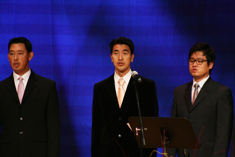 112510-Thanksgiving (27).jpg