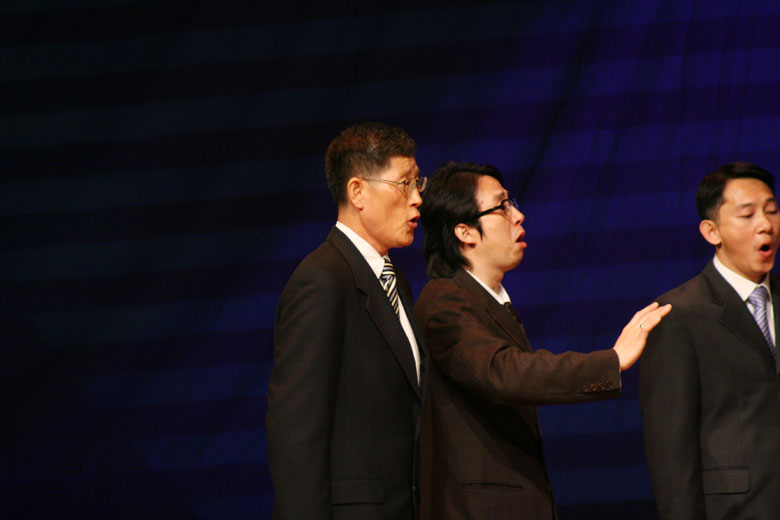 112510-Thanksgiving (29).jpg