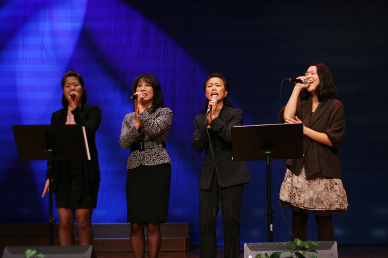 112510-Thanksgiving (3).jpg