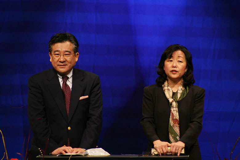 112510-Thanksgiving (30).jpg