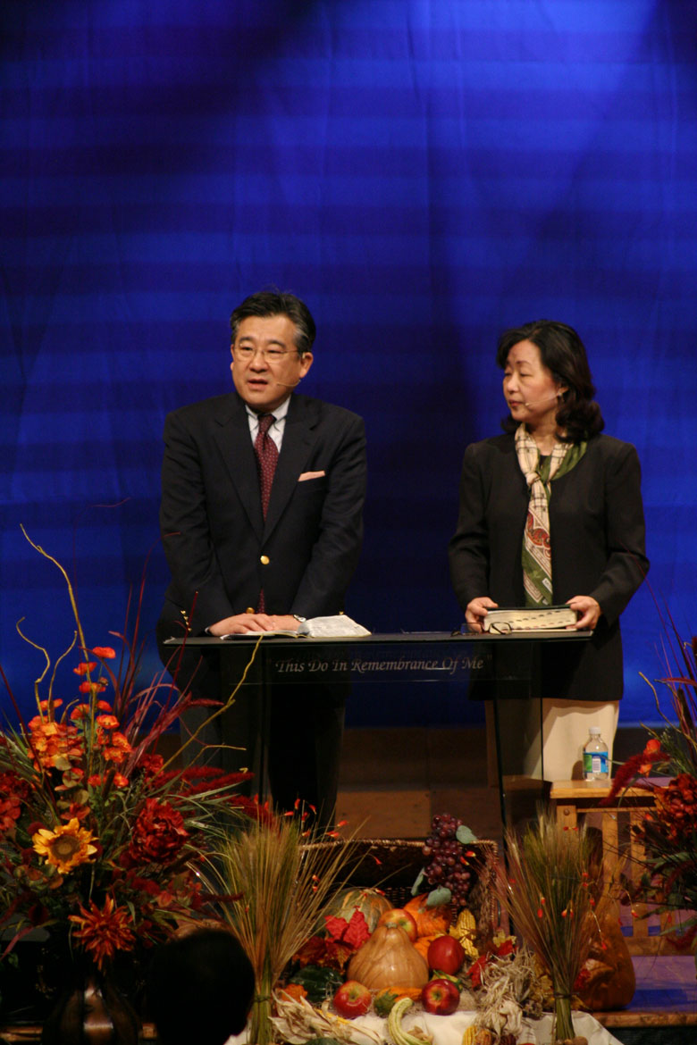 112510-Thanksgiving (31).jpg