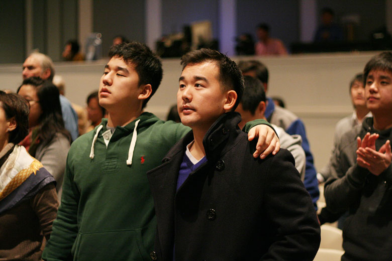 112510-Thanksgiving (32).jpg