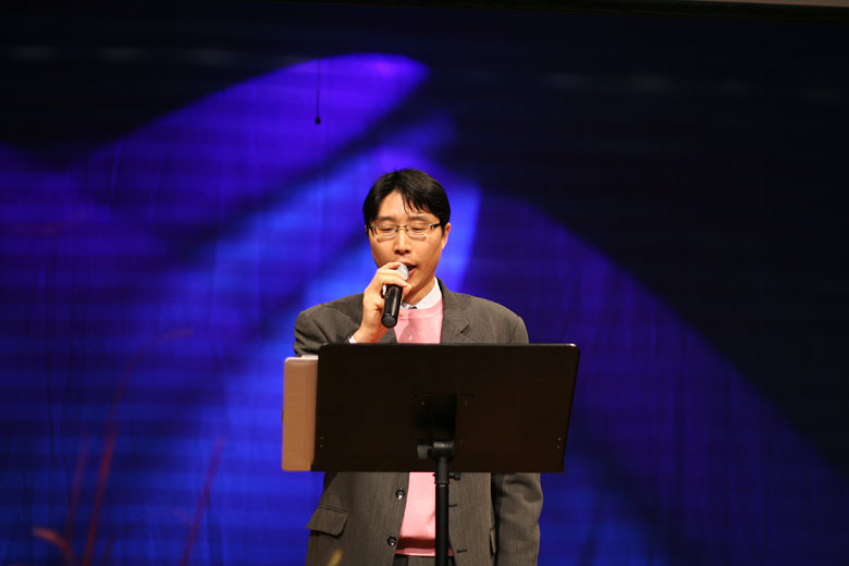 112510-Thanksgiving (4).jpg