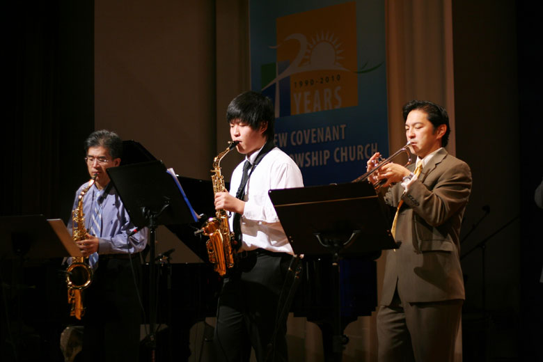 112510-Thanksgiving (5).jpg