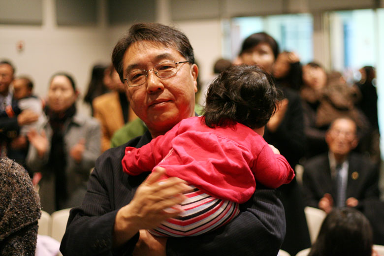 112510-Thanksgiving (6).jpg