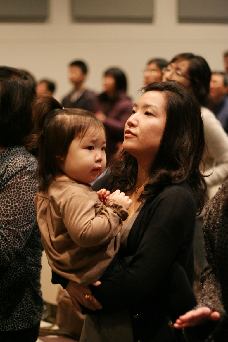 112510-Thanksgiving (7).jpg