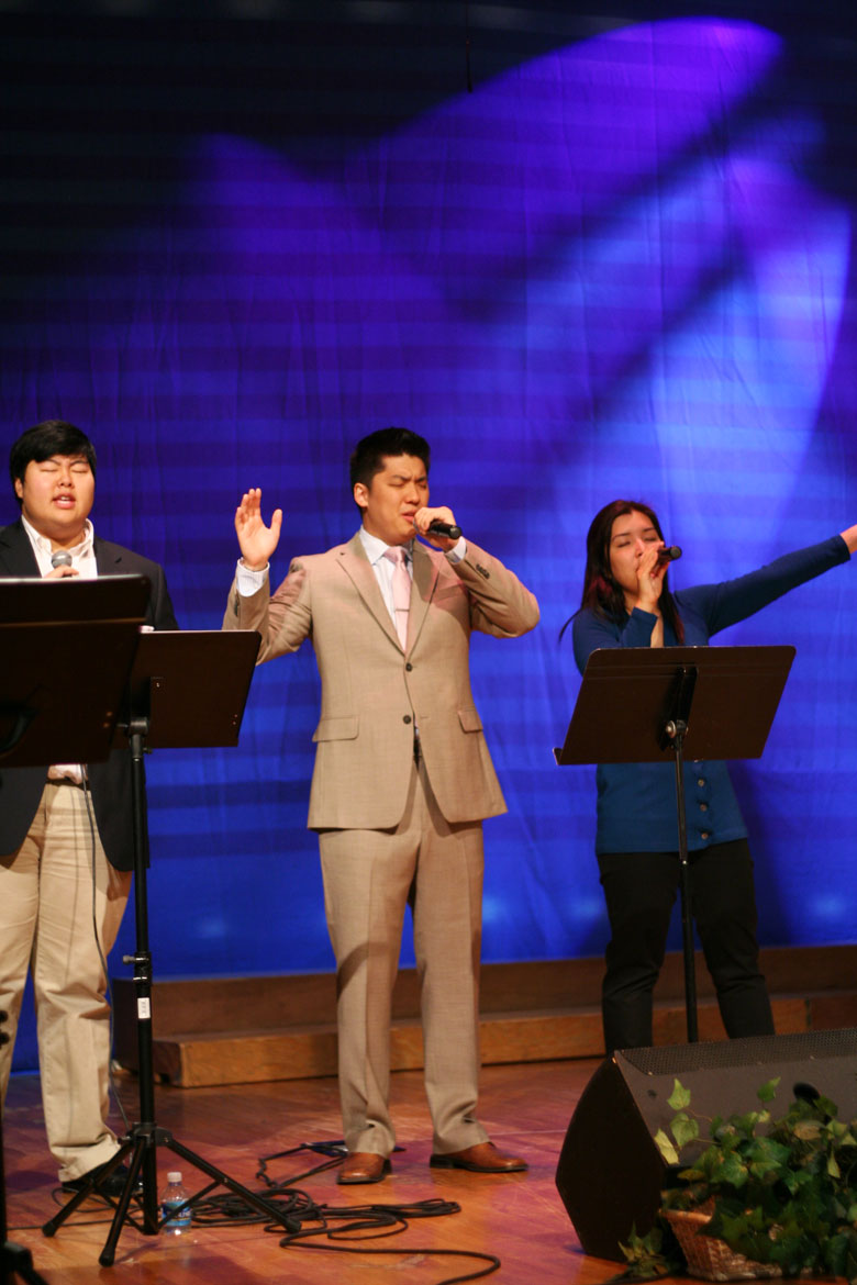 112510-Thanksgiving (9).jpg