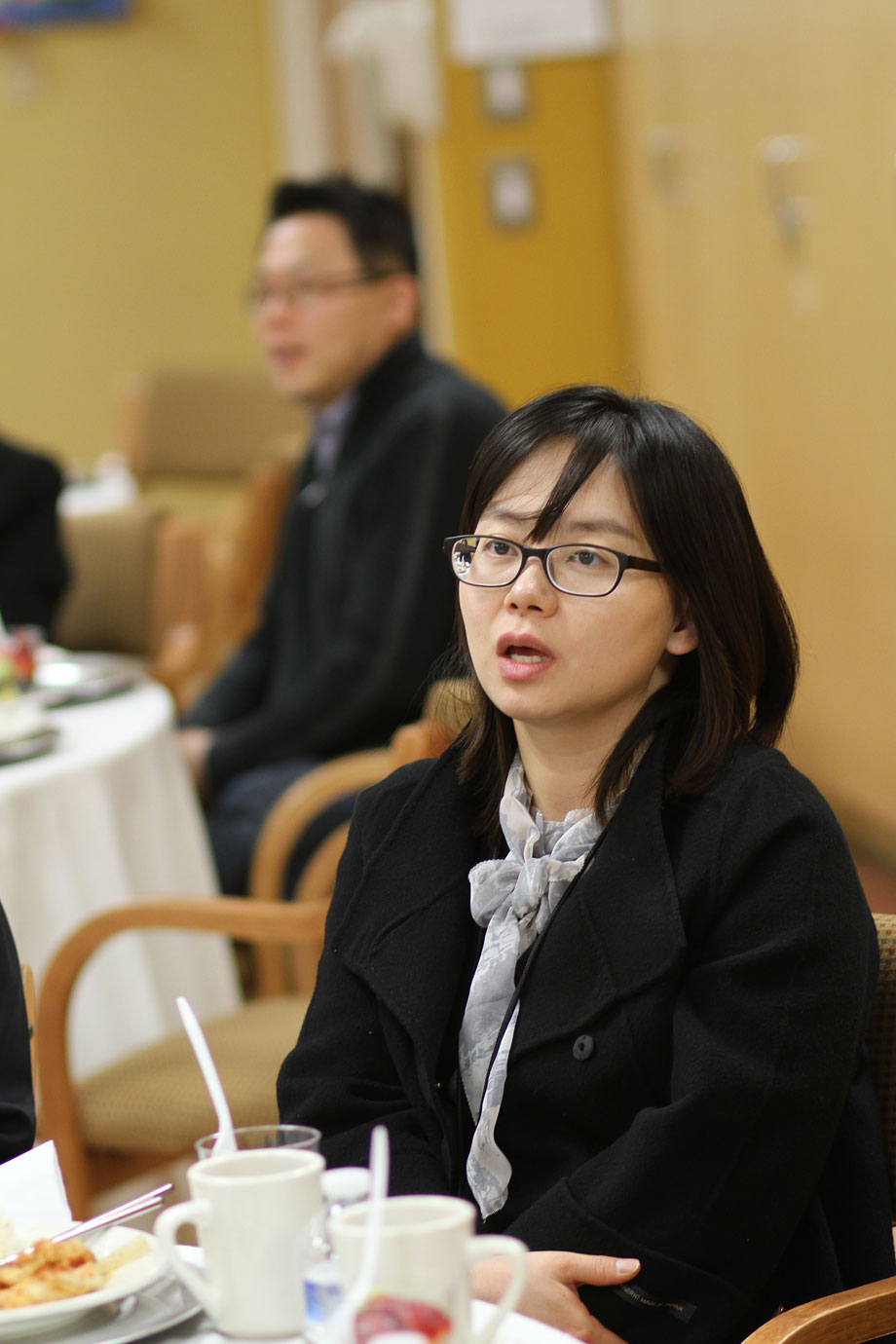 03102012-alpha (15).jpg