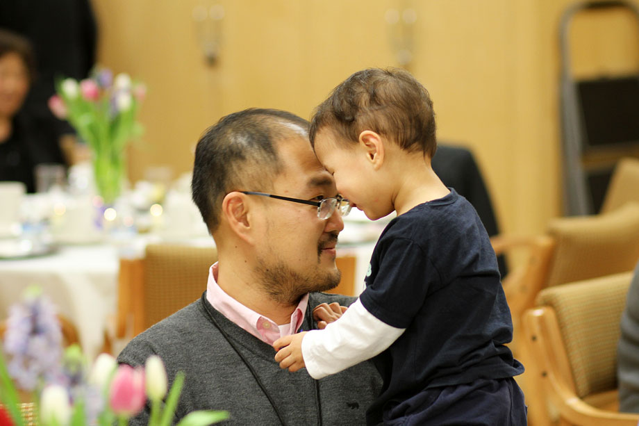 03102012-alpha (22).jpg