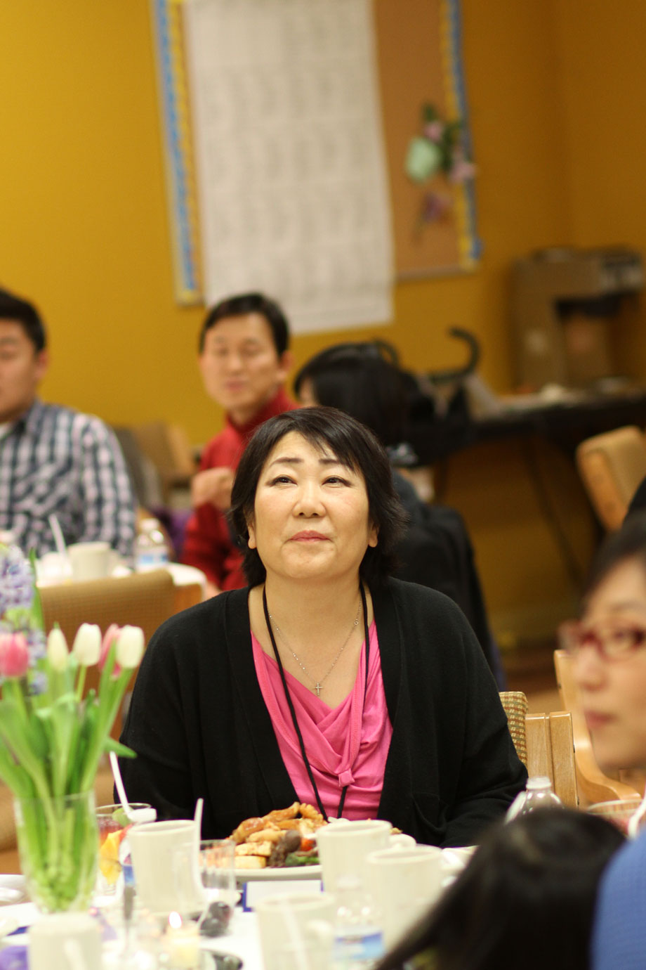 03102012-alpha (14).jpg