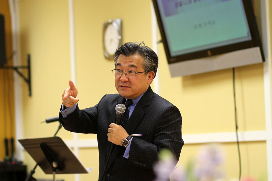 03102012-alpha (24).jpg